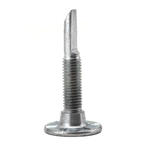 Assassins Improved “Push-Through” Drag Studs