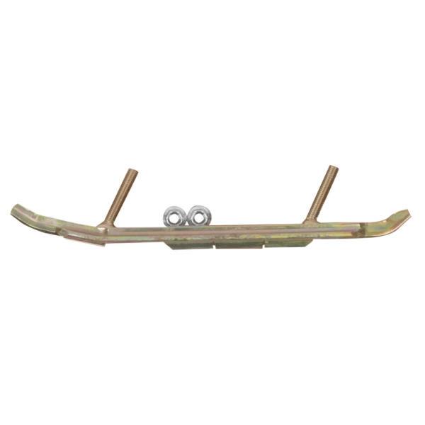 Deuce Bar Runner