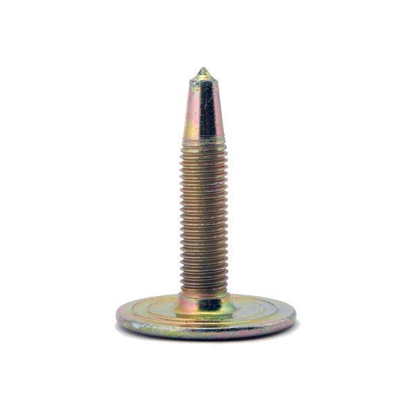 Aperçu de la pièce