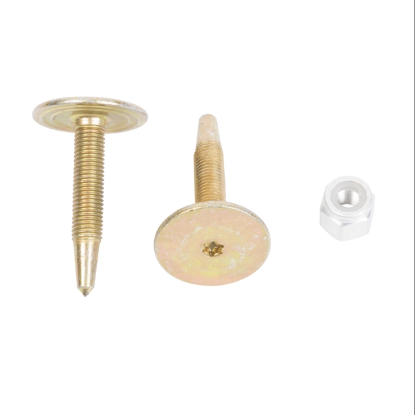 Power Point Plus Snow Stud