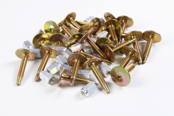 Aperçu de la pièce