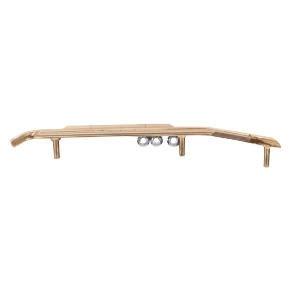 Deuce Bar Runner
