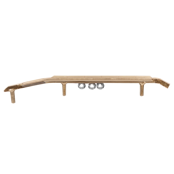 Deuce Bar Runner