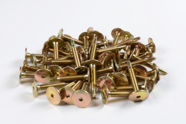 Super-Lite Studs