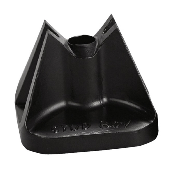 Super-Lite Pro Series Backer Plate