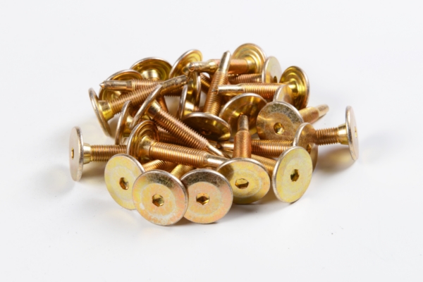 Super-Lite Studs