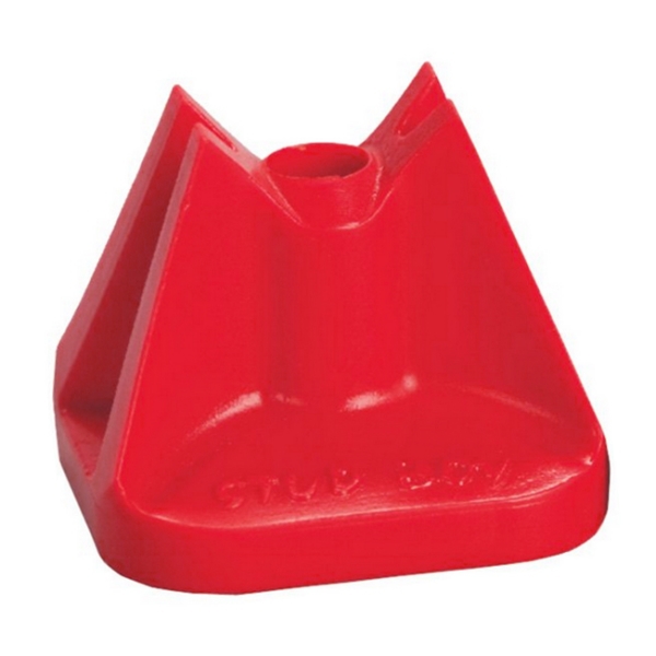 Super-Lite Pro Series Backer Plate