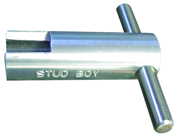 Backer Installation Tool, Pro Series