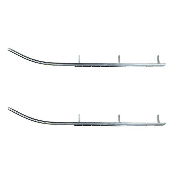 Shaper Bar Runner