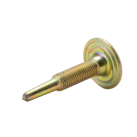 2553-P3 STUDBOY Stud Boy Lake Racer Stud 1.875" STUD LAKE RACER 1.875" QTY96 STUDBOY Lake Racer Stud 