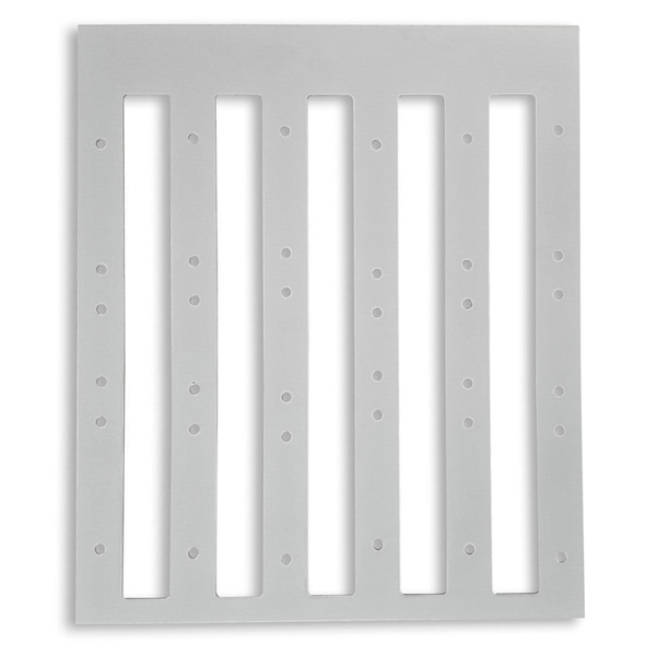 Stud Template 1 Ply