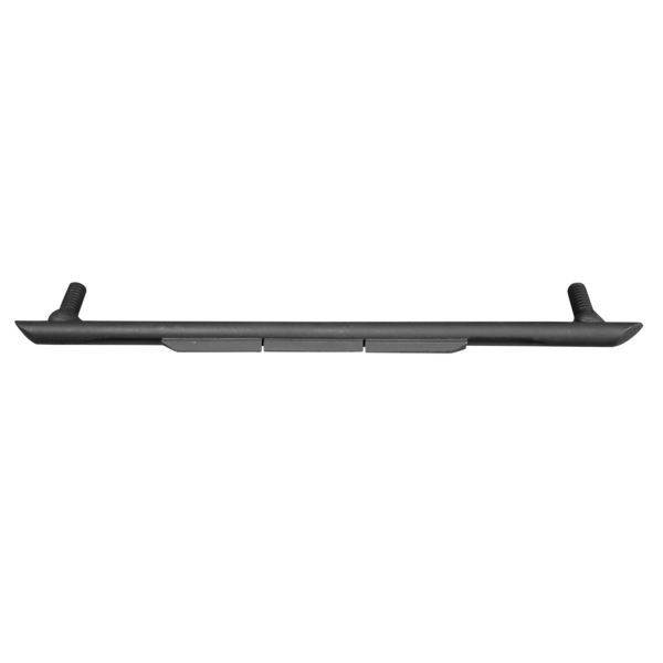 CAT-R2565-45 STUDBOY Stud Boy Round Bar Runner ARCTIC CAT, POLARIS, YAMAHA CARBIDE WEARBAR S-STOCK 90D QTY1 A/C Round Bar Runner 