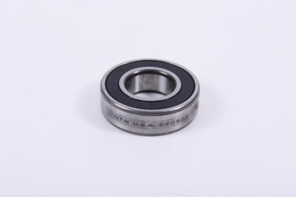 Wheel Bearing
