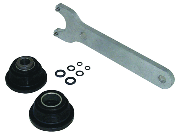 Seal Kit for cylinder