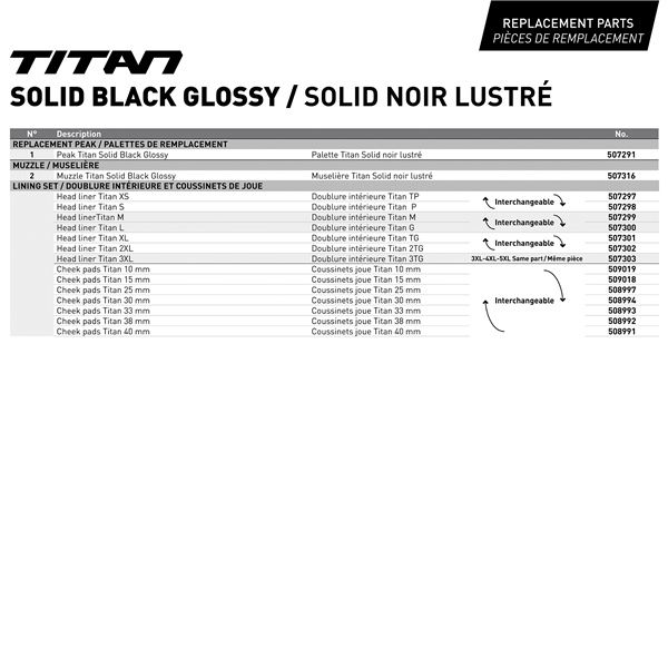 Image complémentaire de la pièce