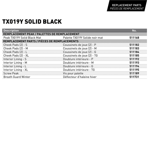 Image complémentaire de la pièce