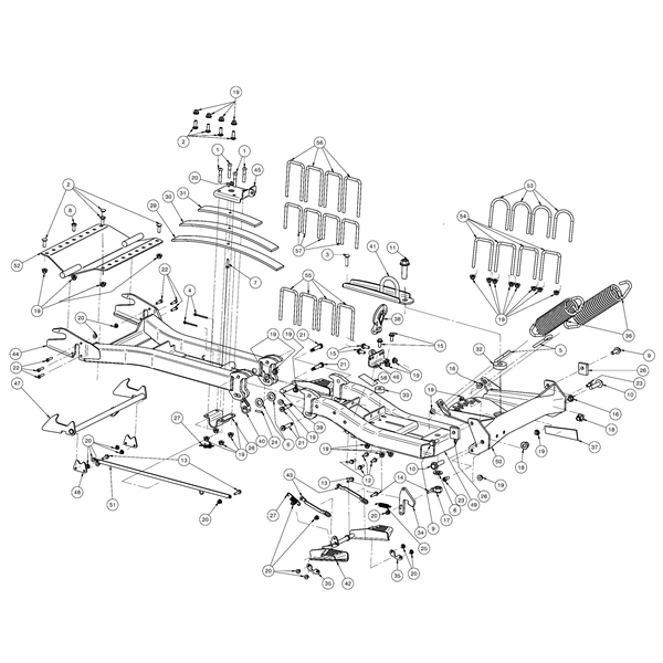 Image complémentaire de la pièce