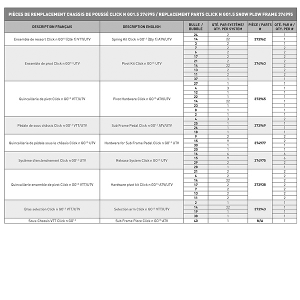 Image complémentaire de la pièce