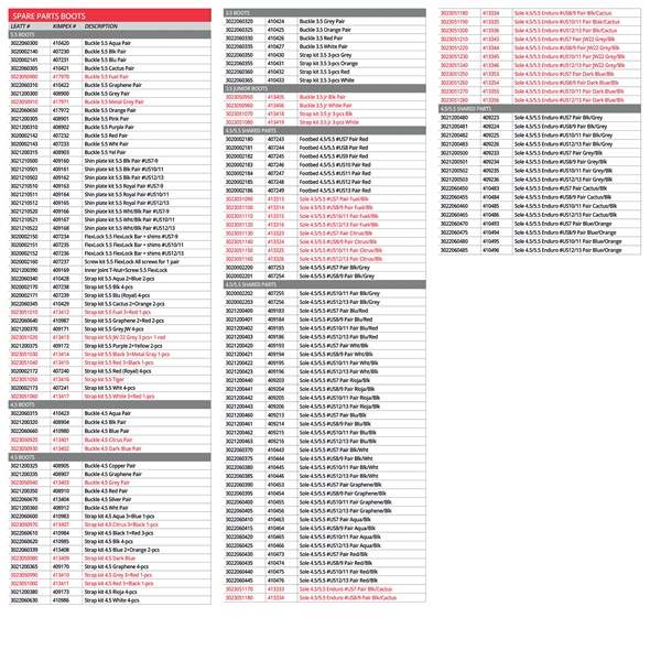 Image complémentaire de la pièce