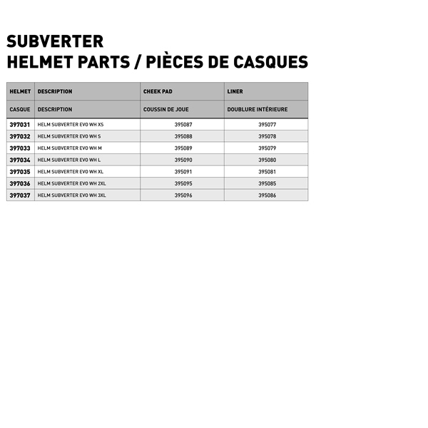 Image complémentaire de la pièce