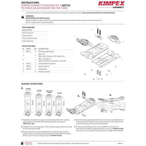 Image complémentaire de la pièce