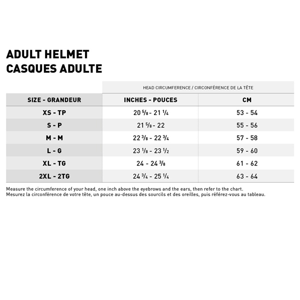 Image-3 ARAI VX-Pro4 Off-Road Helmet Without Goggle HELM VX-PRO4 STANTON XS ARAI 685311185341 685311185341 ARAI