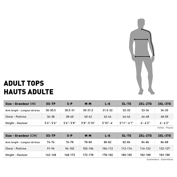 Image complémentaire de la pièce