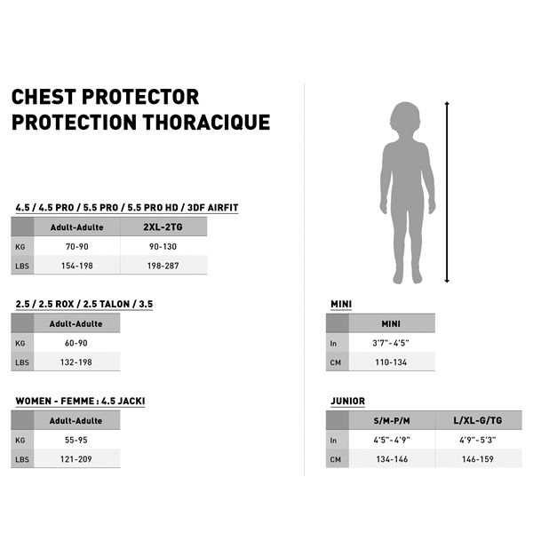 Image complémentaire de la pièce