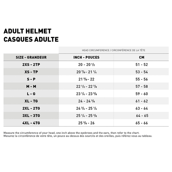 Image-4 LS2 X-Force Carbon Off-Road Helmet Solid - Without Goggle HELM X-FORCE SOLID CARB XL LS2 703-2005 703-2005 LS2