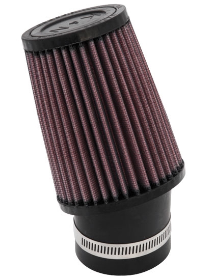 Universal Air Filter