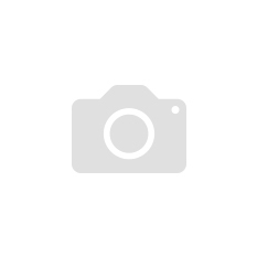 101595 KFI-PRODUCTS Bumper BUMPER DT RR HON KFI Bumper 