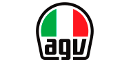 agv