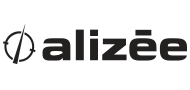alizee