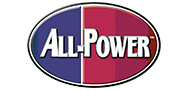 all-power-america