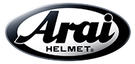 ARAI