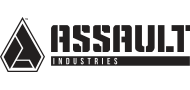 assault-industries