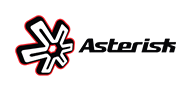 asterisk