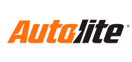 autolite