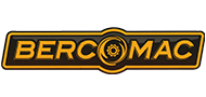 bercomac