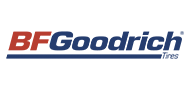 bfgoodrich