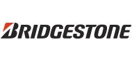 bridgestone