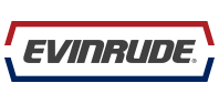 brp-evinrude