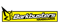barkbusters