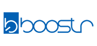 boostr