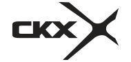 ckx