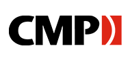 cmp-cordage