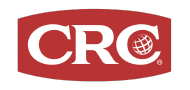 crc