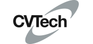 CVTech