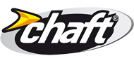 chaft