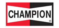 champion